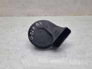 Hupe VW Golf V Plus (5M, 521)