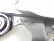 Motorhaubenscharnier links Mercedes-Benz CLS (C219) A2118800128