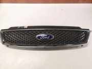 Kühlergrill oben Ford Focus C-Max (C214) 3M51R8138