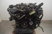 Motor ohne Anbauteile (Diesel) Mercedes-Benz R-Klasse (W251) 642950