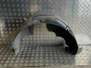 Radhaus links hinten Peugeot 308 II () 9677367180
