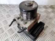 Pumpe ABS VW Golf IV Variant (1J) 1C0907379K