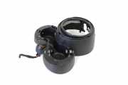 Getränkehalter Mini Mini Countryman (R60) 51169805538
