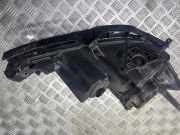 Hauptscheinwerfer rechts Mazda 3 (BK) P2951