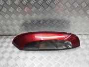 Lampenträger Heckleuchte rechts Opel Corsa C (X01) 09114337