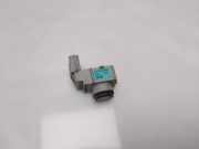 Sensor für Einparkhilfe Kia Ceed 2 (JD) 95720A2000