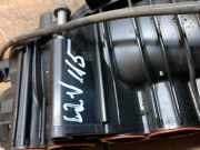 Ansaugkrümmer BMW X1 (E84) 7810179