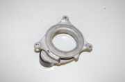 Gurtstraffer BMW 7er (G11, G12) 8579118