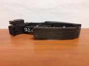 Fahrpedal Mercedes-Benz S-Klasse (W220) 1293010382