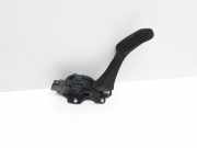 Fahrpedal Volvo V60 I (155) 31329060