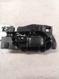 Türöffner innen links hinten Citroen C4 Grand Picasso (U) 303966