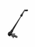 Heckklappendämpfer links Subaru Outback V (BS) 63260AL01A