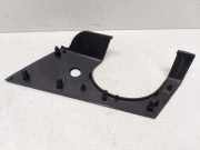 Türverkleidung links vorne Ford Fiesta V (JH, JD) 2S61A24185AG