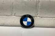 Emblem BMW 3er Coupe (E92) 7146051