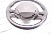 Lenkrad Citroen C4 I (LC) 62ISB50975358