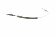 Seilzug für Schaltgetriebe Porsche Cayenne 1 (9PA) 7L6713265A