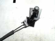 Schalthebel VW Scirocco III (13) 1K0711049AD