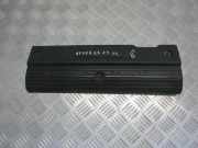 Motorabdeckung Rover 25 (RF)