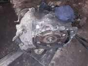 Automatikgetriebe Volvo S80 I (184) 30681296