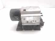 Pumpe ABS Alfa Romeo 159 Sportwagon () 15314102F