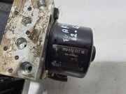 Pumpe ABS VW Touareg II (7P) 7P0614517
