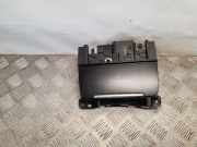 Aschenbecher Audi Q5 (8R) 8K0857951