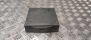 CD-Wechsler Volvo XC90 I (275) 30752406