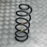 Feder links hinten Mazda 6 Kombi (GJ, GL)