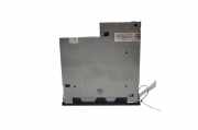 CD-Wechsler Audi A4 Avant (8E, B7) 4E0910110E