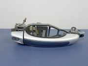 Türgriff links vorne Porsche Cayenne 1 (9PA) 7L0837885