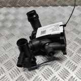 Thermostat Jaguar XF Sportbrake (X260) H4P38575AE