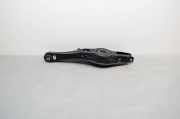Stange/Strebe für Radaufhängung links VW Touran II (5T) 5QA505311C