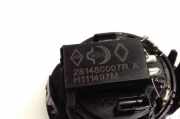Lautsprecher links vorne Renault Megane IV Grandtour (K9A) 281480007R