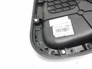 Türverkleidung links hinten Citroen DS4 (NX)
