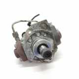 Kraftstoffpumpe Opel Astra J GTC () 55570040