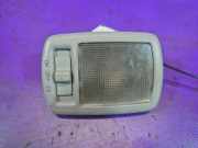 Innenleuchte Hyundai Tucson I (JM) 926202EO