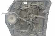 Fensterheber rechts vorne Mercedes-Benz Vito Tourer (W447) 012087110