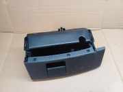 Zierleiste Audi A3 Cabriolet (8V) 8V0881578