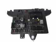 Sicherungskasten Opel Astra J Caravan (P10) 13343950