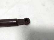 Heckklappendämpfer links Toyota Prius (W3) 5275W0460N