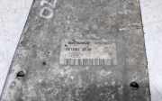 Ladeluftkühler Fiat Doblo Van (263) 00467795320