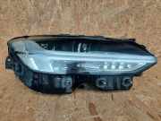 Hauptscheinwerfer rechts Volvo S90 I (964) 32228683