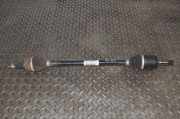 Antriebswelle links hinten Land Rover Range Rover Evoque I (L538) BJ324B402AC