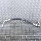Kondensatorschlauch Audi A4 (8W, B9) 8W0816743L