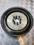 Schwungrad Mercedes-Benz E-Klasse (W212) 16510300812