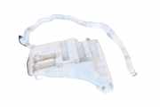 Behälter Scheibenwaschanlage BMW 5er Gran Turismo (F07) 7237777