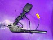 Gurtschloss Ford Focus C-Max (DM2) T4X9A