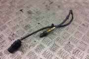 Lambdasonde Ford Kuga II (DM2) AV619D375BA