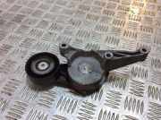 Gurtstraffer VW Golf V Variant (1KM) 03G903315C