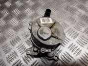 Vakuumpumpe Renault Laguna III (T) 8200376925